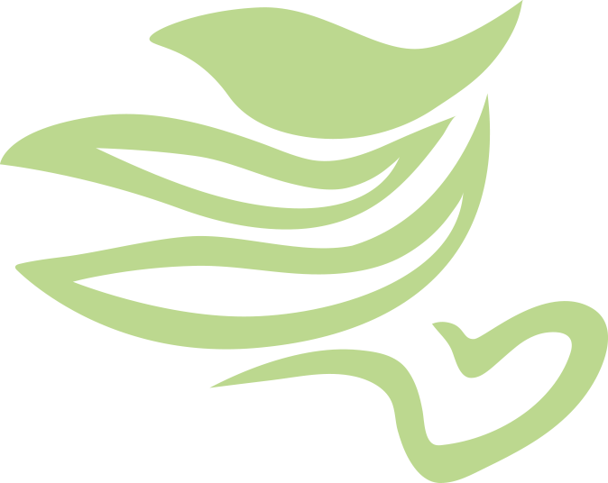 児童デイサービス【いっぽいっぽ 大宮氷川台】